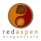 Red Aspen Acupuncture