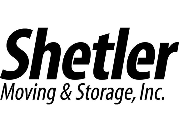 Shetler Moving & Storage, Inc. - Atlas Van Lines - Evansville, IN