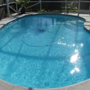 Adam's Pool Resurfacing And Repair - Swimming Pool Repair & Service