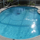 Adam's Pool Resurfacing And Repair