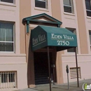 Eden Villa - Assisted Living Facilities