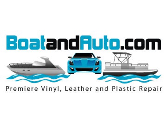 BoatAndAuto.com - Marco Island, FL