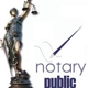 Mobile Notary Public/ Strategic Business Planning and Consultants