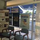 Cellular World Repair & Metro PCS