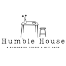 Humble House Cafe - Coffee Shops