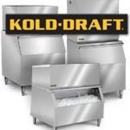 R & M Refrigeration Co LTD Corp - Refrigerators & Freezers-Repair & Service