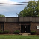 Horizon Physical Therapy and Rehabilitation - Physical Therapy Clinics