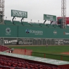 Fenway Park gallery