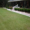 America's Finest Lawn Care gallery