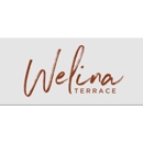 Welina Terrace - Cocktail Lounges