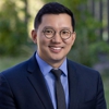 David Jaehyun Park, MD, PhD gallery