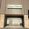 Bowen Optical gallery