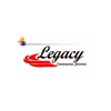 Legacy Construction Services gallery