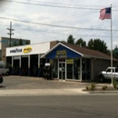 Boyd's Hilliard Goodyear Tire & Service - Tire Dealers