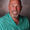 Dr. Spencer J. Madell, MD gallery