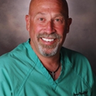 Dr. Spencer J. Madell, MD