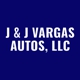 J & J Vargas Autos