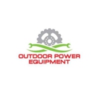 Outdoor Power Equipment