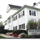 Mount Regis Center - Alcoholism Information & Treatment Centers