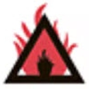 Delta Fire Protection - Fire Protection Equipment & Supplies