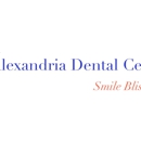 Alexandria Dental Center - Cosmetic Dentistry