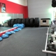 Achieve Fitness Studio