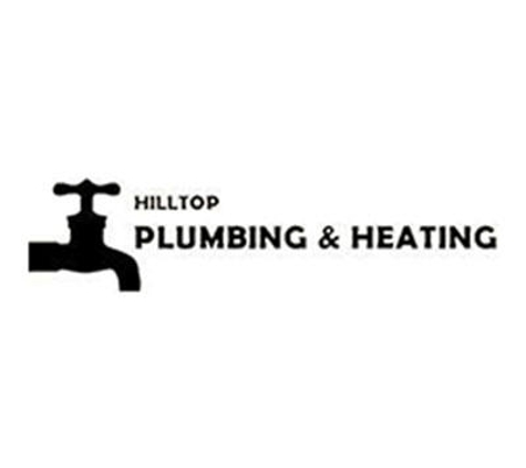 Hilltop Plumbing & Heating - Bellport, NY