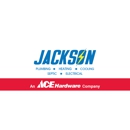 Jackson Plumbing, Heating & Cooling - Heating Contractors & Specialties