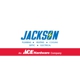 Jackson Plumbing, Heating & Cooling