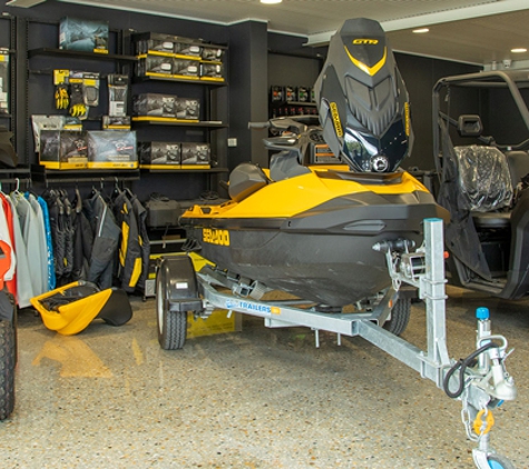 Arkon Auto Electrical & Instruments PTY LTD - Wodonga, VIC