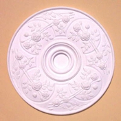 Gallery Image Number 6