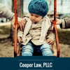 Cooper Law, PLLC gallery