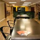 Sbrubbles - Office & Desk Space Rental Service