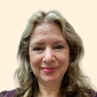 Marylynn Gronow, Counselor