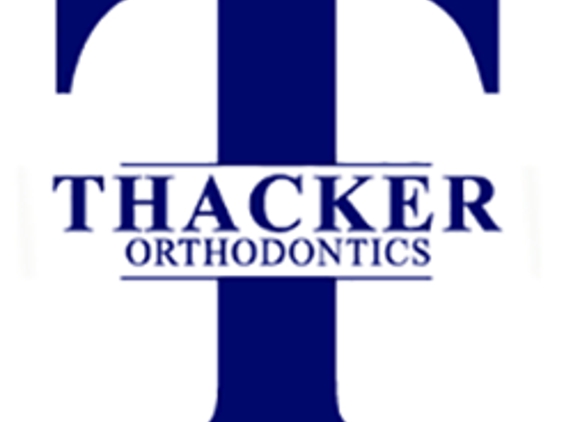 Thacker Orthodontics - Cincinnati, OH