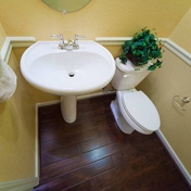 Gallery Image Number 5