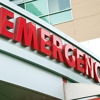 Emergency Room at SSM Health Ripon Community Hospital gallery