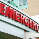 Emergency Room at SSM Health St. Agnes Hospital - Fond du Lac - Medical Clinics