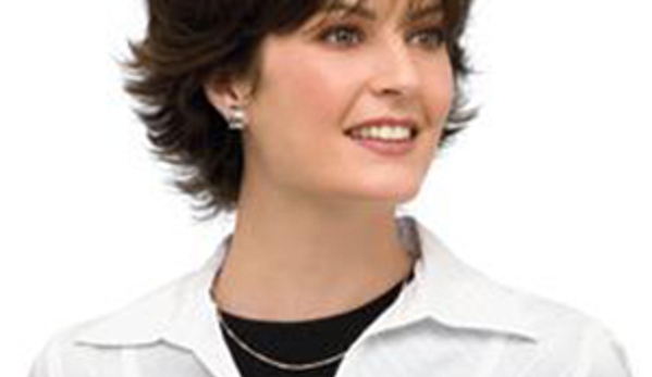 Suzanne's Wigs (Jacquelyn Collection) - Perth, WA