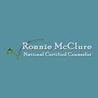 North Texas National Certified Counselor