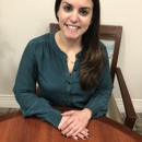 Amy Giubilo, LAC - Counseling Services