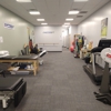 Access Physical Therapy & Wellness gallery
