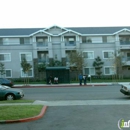 West Covina Senior Villas - Apartments