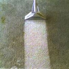 Capital Carpet Cleaning gallery
