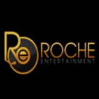 Roche Entertainment