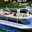 Bohner Lacefield Maring - Boat Dealers