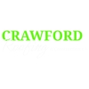 Crawford Roofing & Construction gallery