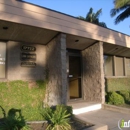 Property Management Co - Theatrical Managers & Producers