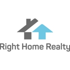 Right Home Realty, Inc.