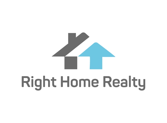 Right Home Realty, Inc. - Seffner, FL